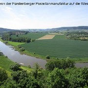 7 Weser vom Fuerstenberg-Museum.JPG